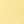 Beeswax