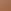 DARK TORTOISE/DARK BROWN