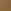 TRANSPARENT OLIVE/DARK BROWN POLAR
