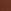 AMBER BROWN/BLUE