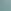 BLACK/DARK GREEN