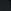 BLACK/GREY GRADIENT
