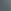 BLACK/DARK GREY