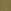 TRANSPARENT OLIVE/ YELLOW BROWN GRADIENT