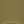 TRANSPARENT OLIVE/ YELLOW BROWN GRADIENT