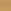 BROWN HORN/DARK YELLOW