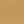 BROWN HORN/DARK YELLOW