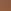 TRANSPARENT OLIVE/BROWN