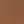TRANSPARENT OLIVE/BROWN