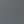 SILVER/GREY GRADIENT