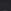 BLACK/GREY GRADIENT