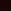 RED/BROWN/BROWN