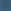 TRANSPARENT NAVY/DARK BLUE