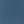 TRANSPARENT NAVY/DARK BLUE