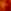 ORANGE TORTOISE/DARK BROWN
