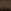 CHESTNUT / BLACK