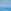Wheat Blue