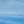 Wheat Blue