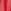 Cherry Pop / Ivory