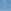 Electric Blue