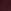 Dark Cherry