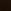 Chestnut
