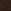 Chestnut