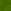 Leaf Green