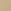 Soft Cement