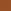 Maple Syrup