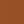 Maple Syrup