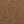 Light Brown Multi / Silver