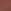 Cherry Brown