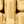 IVORY/GOLD