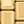 MOP/GOLD/PAVE