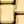 IVORY/GOLD/PAVE