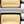 IVORY/TWO-TONE/TOPRINGS