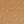 Gold Tone/Ivory