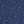 Gold Tone/Navy