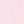 Cotton Pink