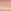Light Sand