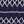 Tory Navy/Ivory