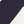 Tory Navy