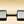 Gold/Silver/Ivory
