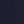 Tory Navy