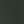 Garden/Matte Gold