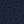 Gold/Navy
