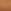 Royal Tan/Gold