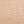 Goan Sand/Gold