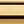 Gold/Ivory